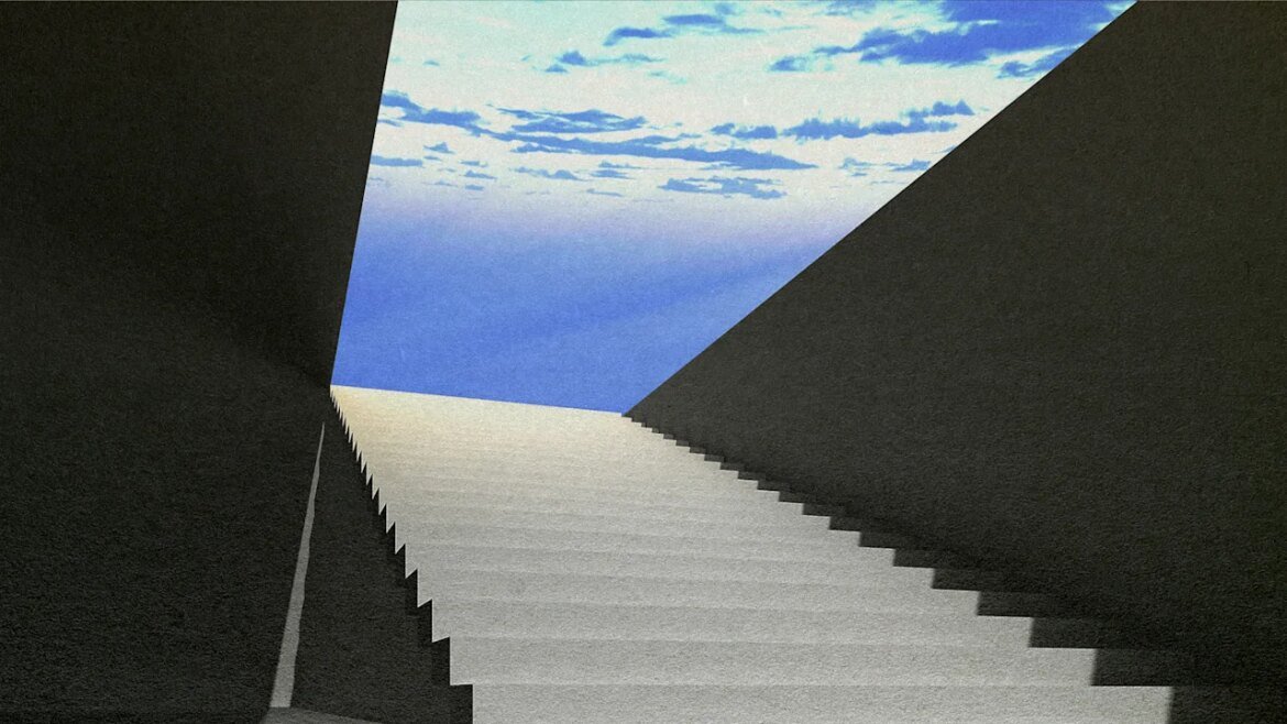 11 ways to make leadership skills contagious