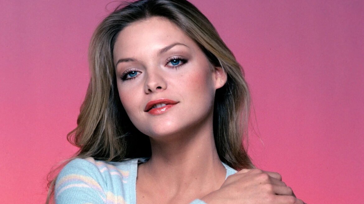 12 Animal House Stories That We Bet You Haven't Heard