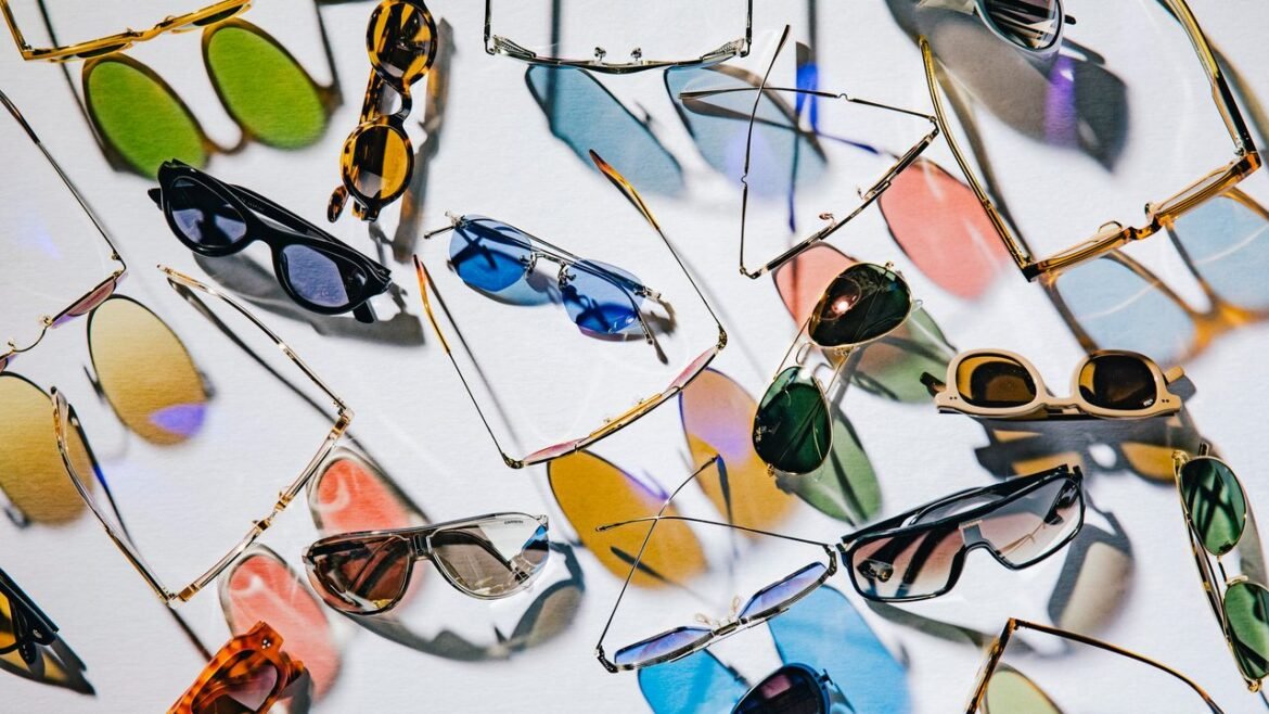 15 Best Sunglasses Brands in 2026, According to GQ Editors