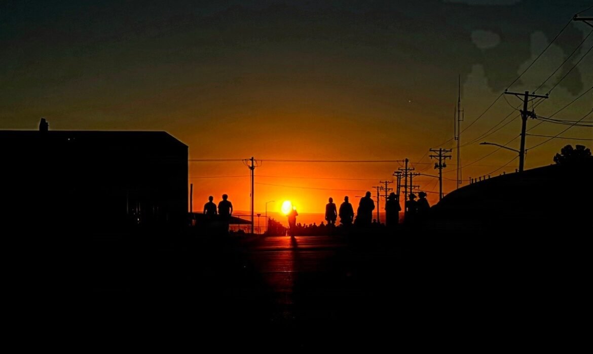 2026 Bataan Memorial Death March Honors the Bravery and Sacrifice of WWII Heroes | Article