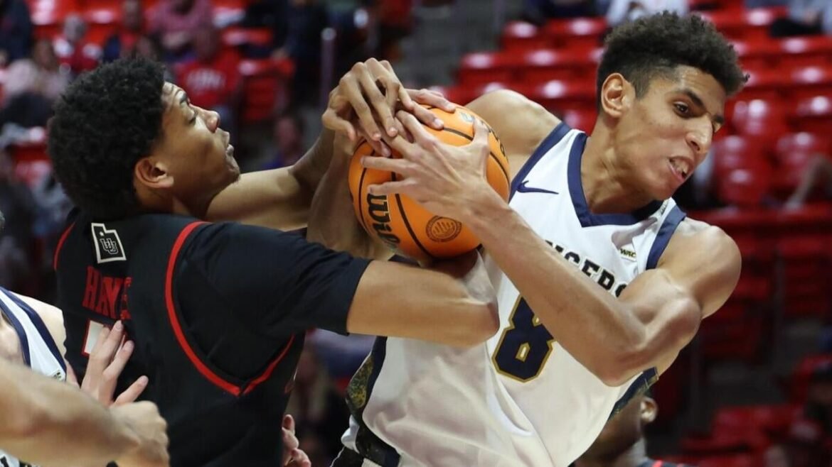 2026 March Madness upsets: NCAA Tournament Cinderella teams to advance in your bracket picks