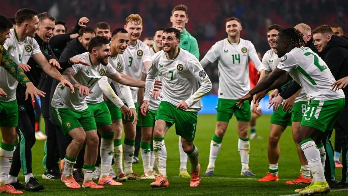 2026 World Cup playoff preview, predictions: Who will advance?