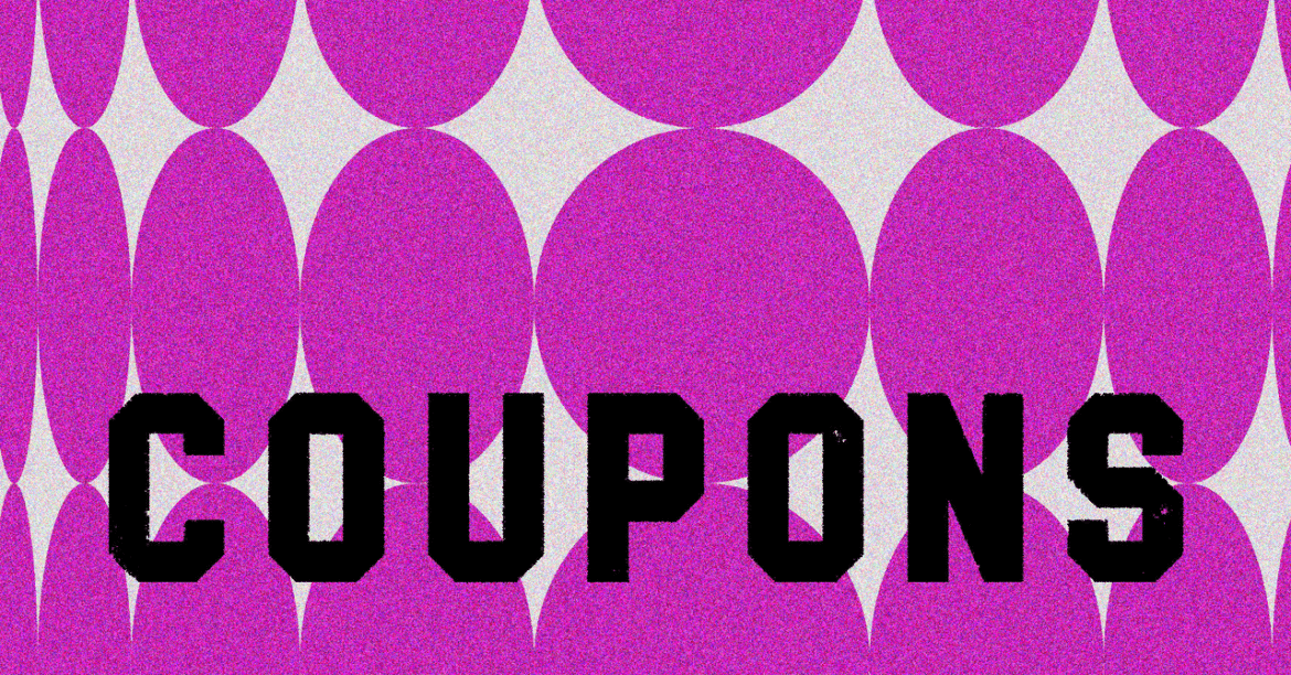 25% Off Dyson Promo Code | March 2026