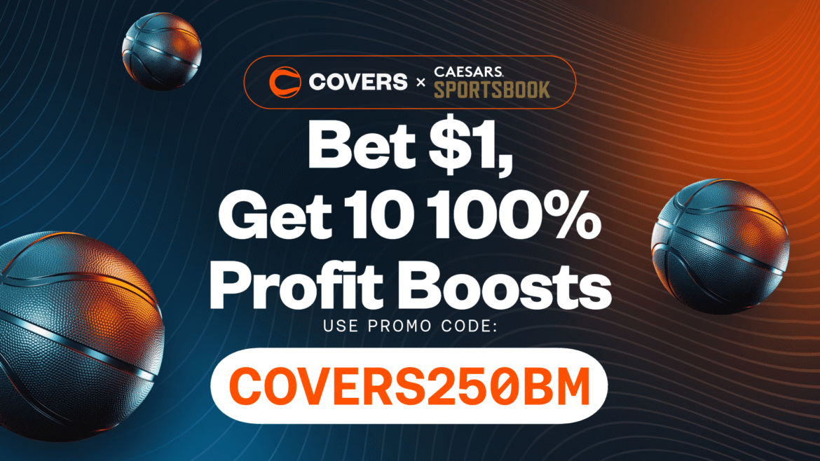 2x Your Winnings on 10 Bets for Pistons vs. Timberwolves