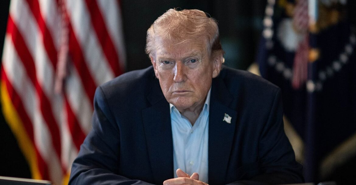 3 Historic Wins Against Iran in Operation Epic Fury