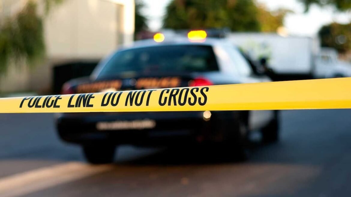 3 people have died in police pursuits in Florida county in last month