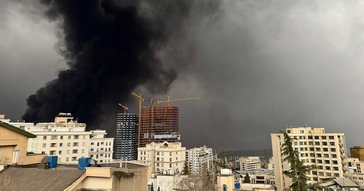 3/11: The Takeout with Major Garrett