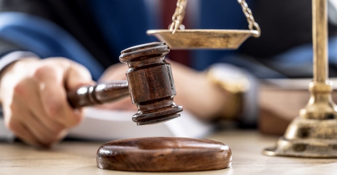 5 cheap, evidence-based reforms that could transform criminal justice