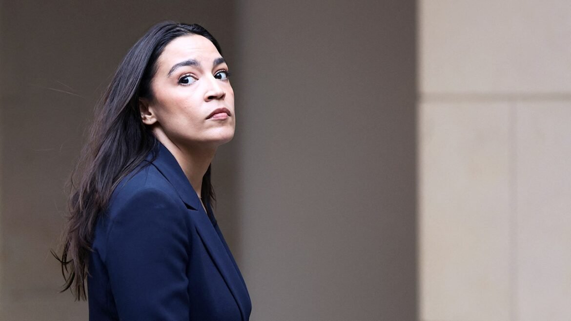 53 House Dems oppose resolution calling Iran...