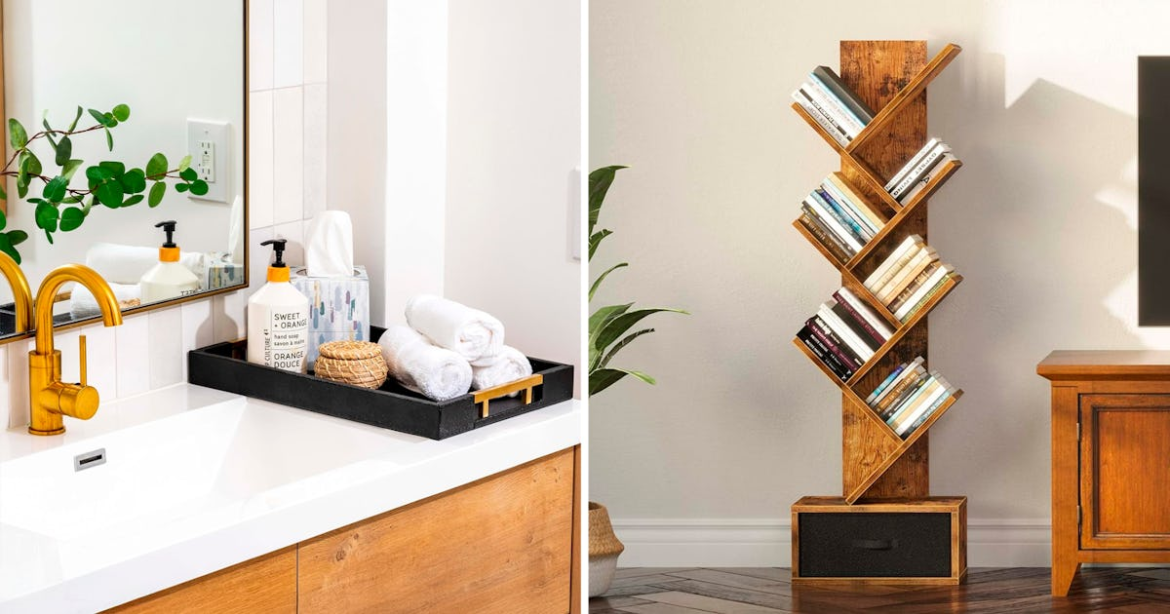 65 Bougie, Cheap Things That Make Inside Your Home Look Nice As Hell