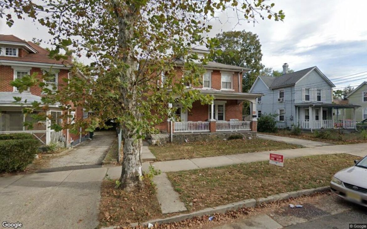 8 most expensive homes sold in Vineland area, March 9-15