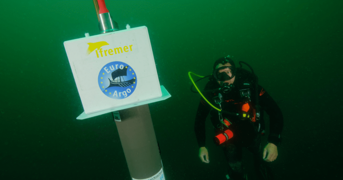 A Clarinetist, a High School Student, and Some Climate Deniers Write a Science Paper – Mother Jones