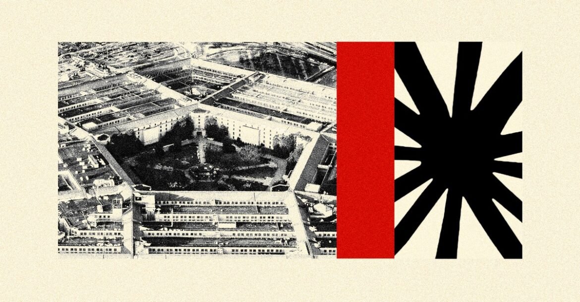 A Dire Warning From the Tech World