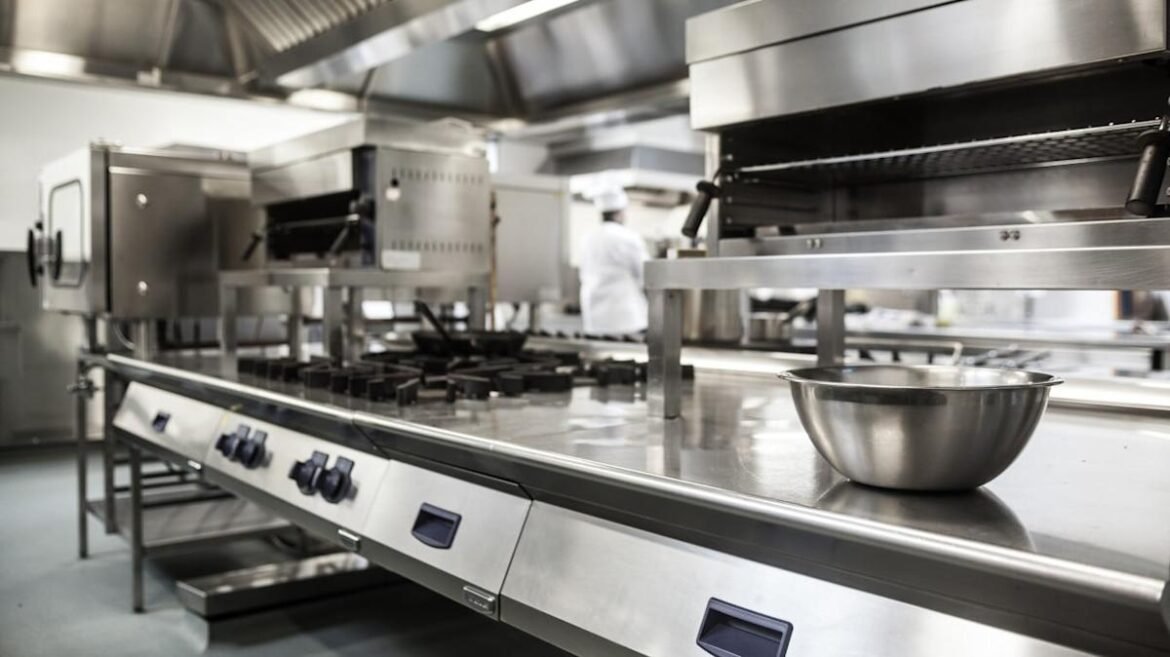 A Leaner Company Chasing a Higher Stock Price