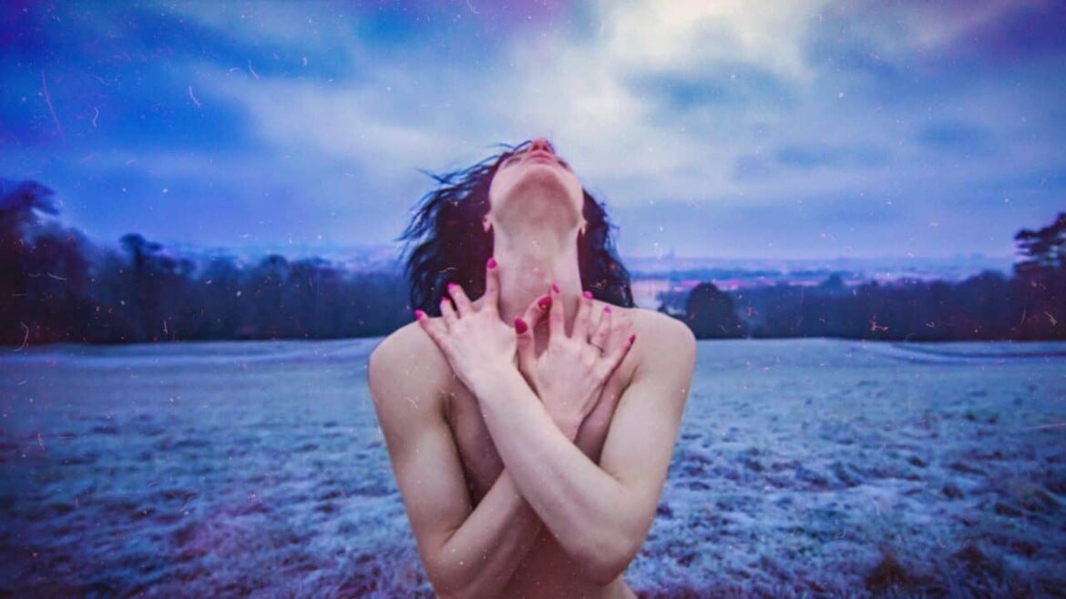 A Song Without Home (2026)