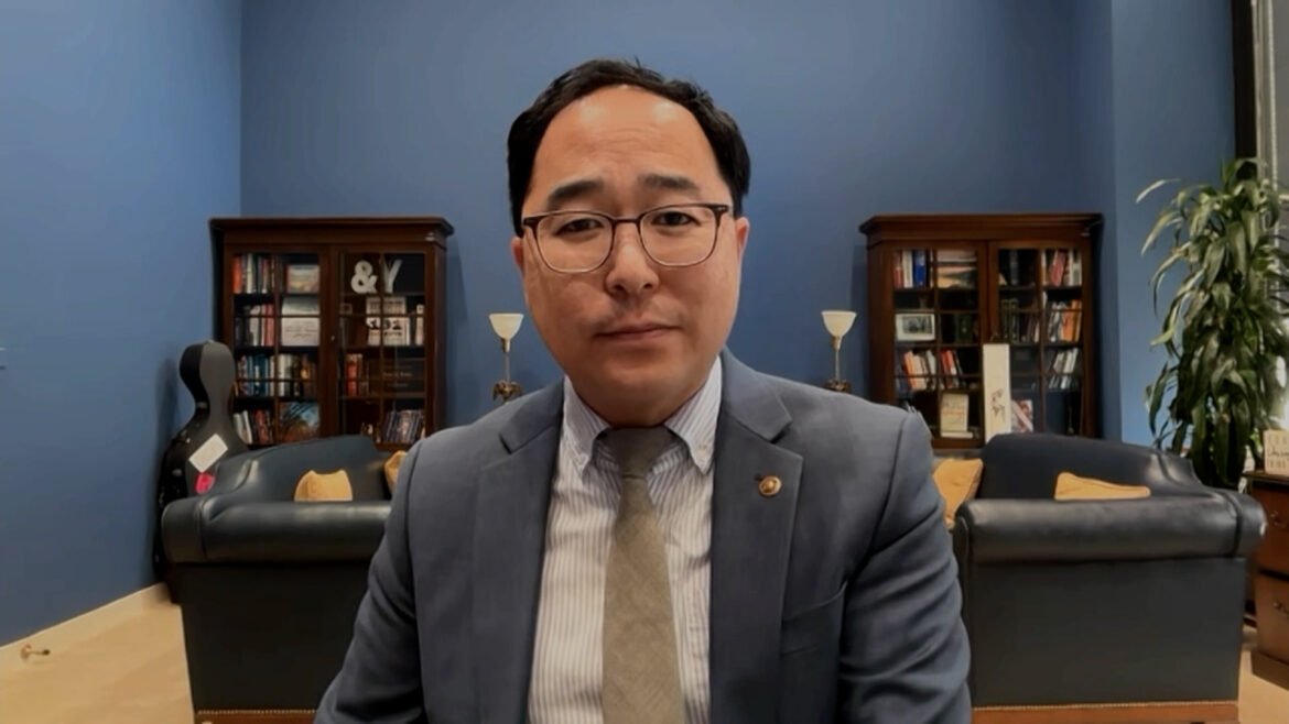 'A stupid idea,' Kim says of Trump's offer to end partial shutdown