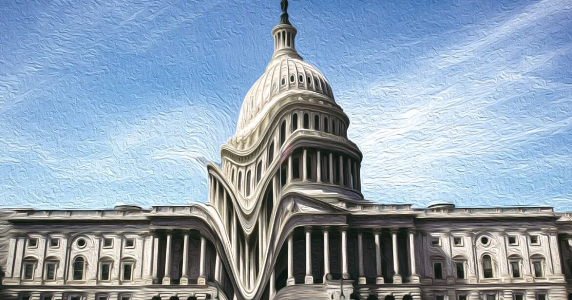 AI Fakes Spread Disinformation. Is the Distrust They Create Even Worse? – Mother Jones