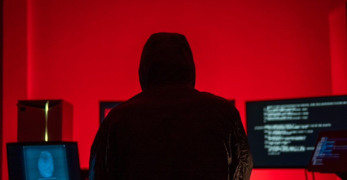 AI-Powered Cybercrime Is Surging. The US Lost $16.6 Billion in 2024.