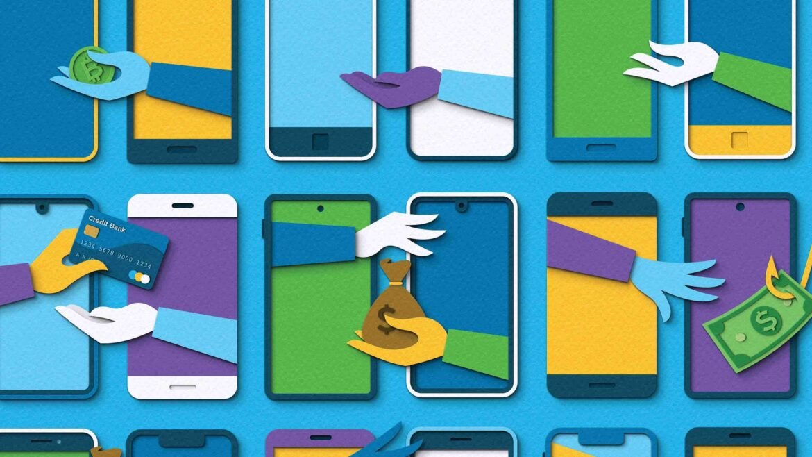 AI Race for Memory Chips Drives High Prices for Tech