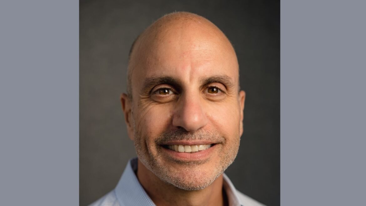 AI 'companions' always there for kids -- and that's terrifying |NJ Spotlight News