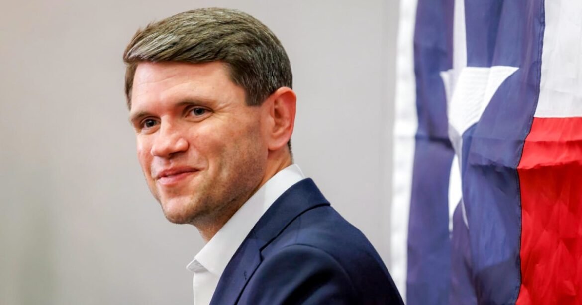 AI-generated ads are trickling into political campaigns, sparking big worries