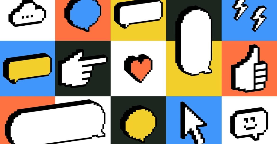 AI is teaching teen boys about love