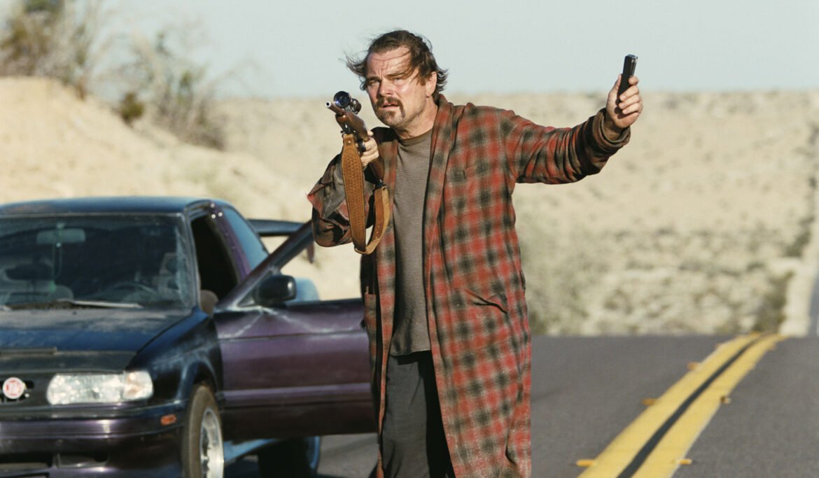 Academy Awards and 'One Battle After Another': Hollywood’s Political Radicalism On Display