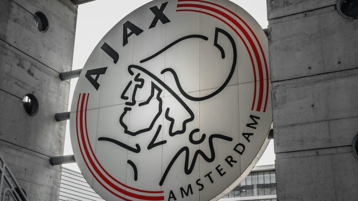 Ajax football club hack exposed fan data, enabled ticket hijack