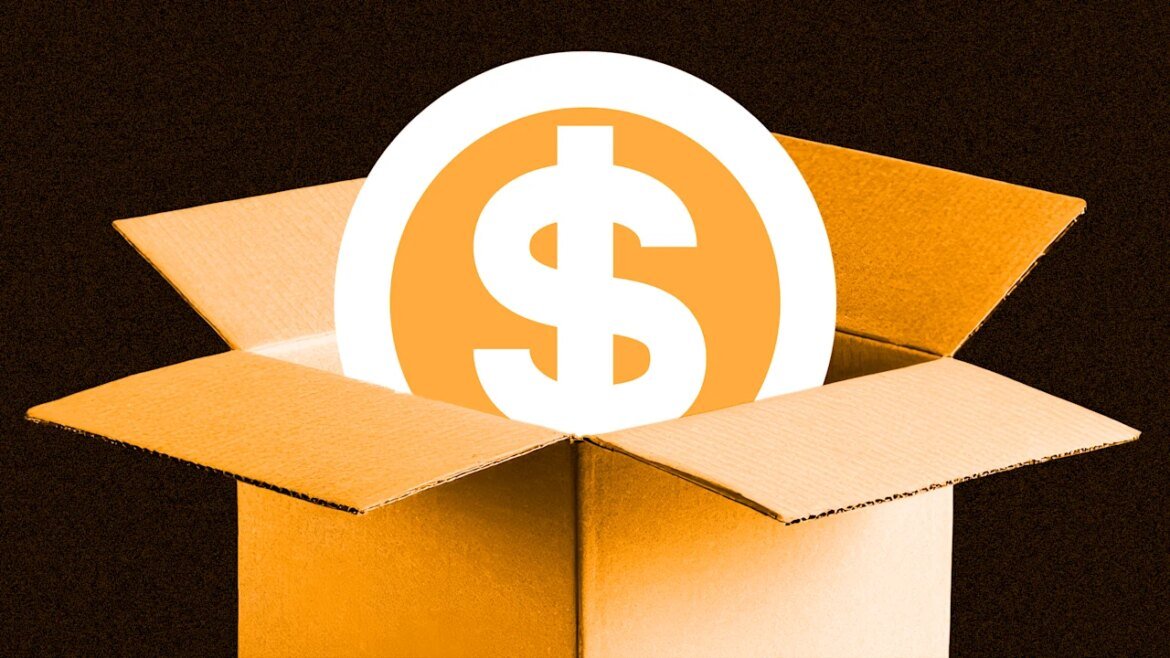 Amazon will now ship some products to you in 1 hour. But boy, will it cost you