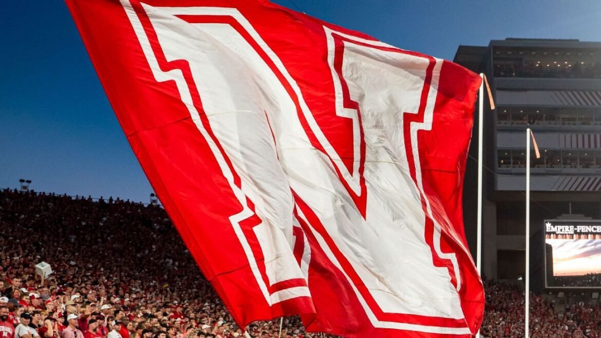 Arbitration case could bring change to college sports' 'messy middle'