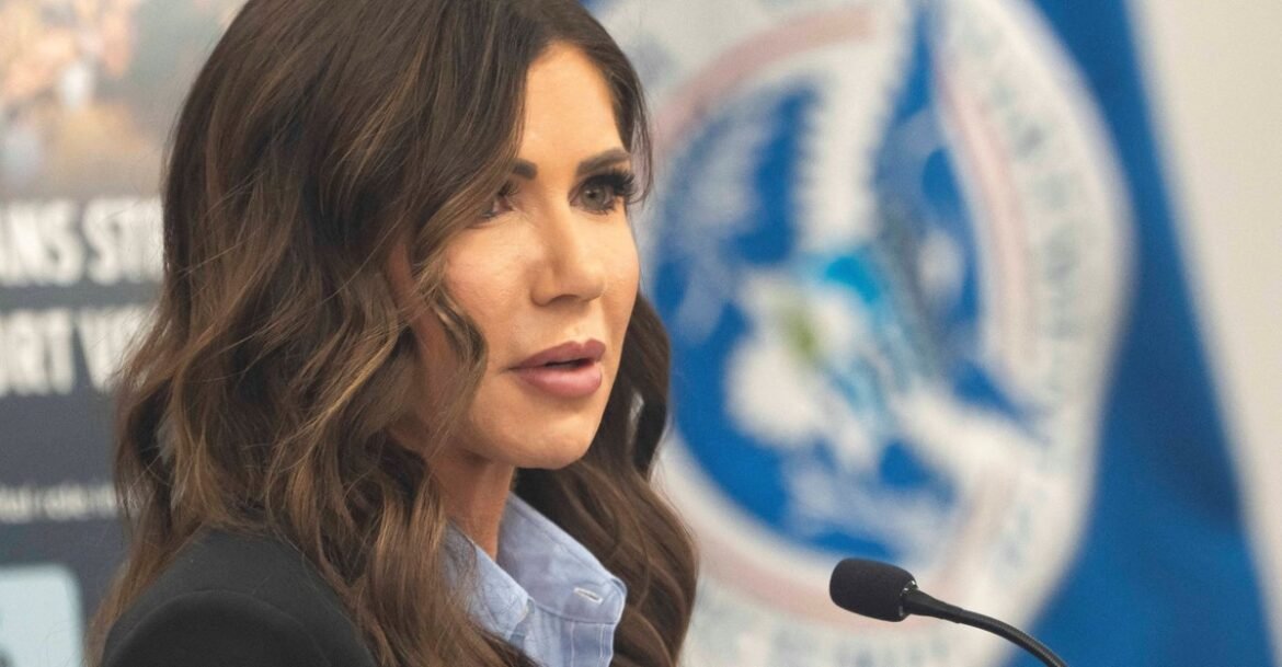 Arizona Is Now at the Center of Election Investigations