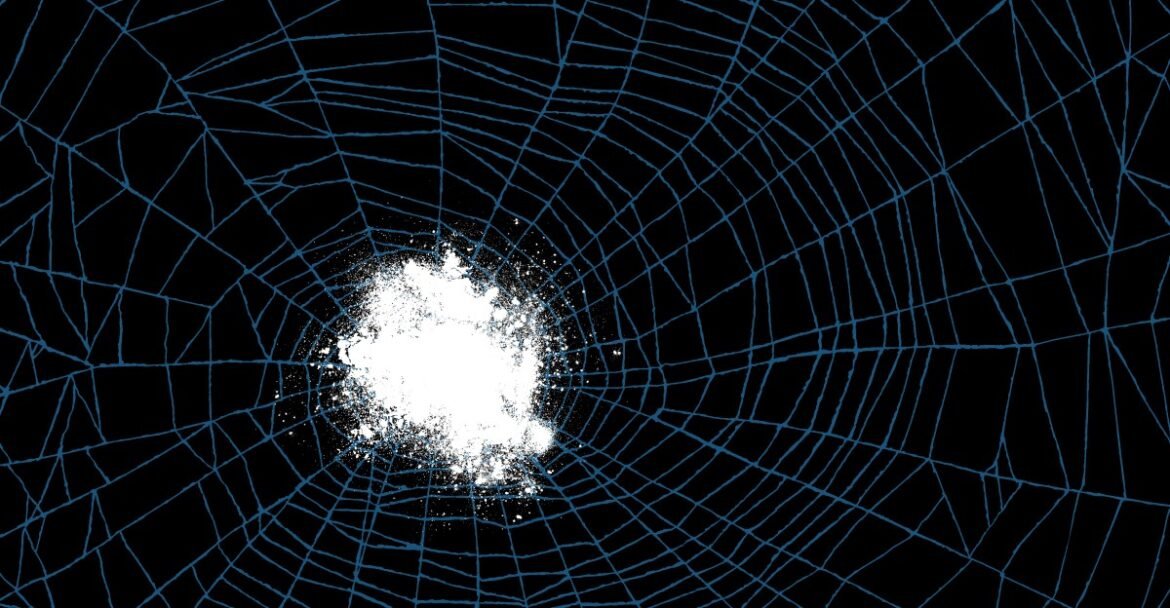 As opioid drug deaths fall, cocaine and meth are coming back. Here’s what you should know.