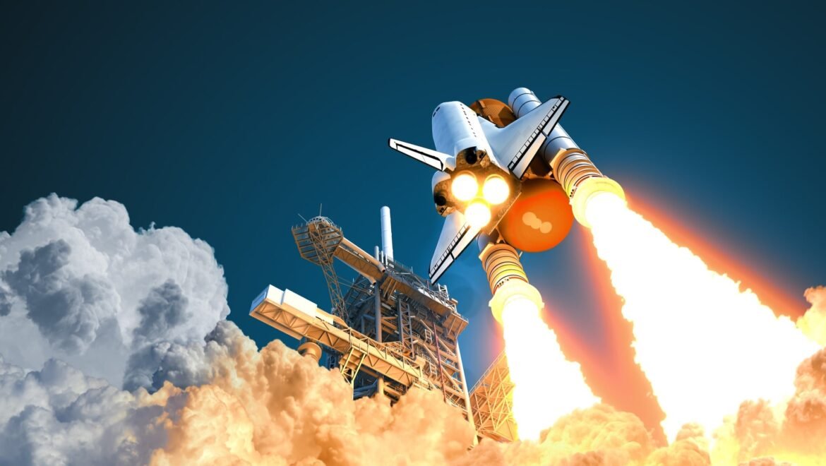 As questions swirl, Alnylam eyes ATTR market leadership by 2030