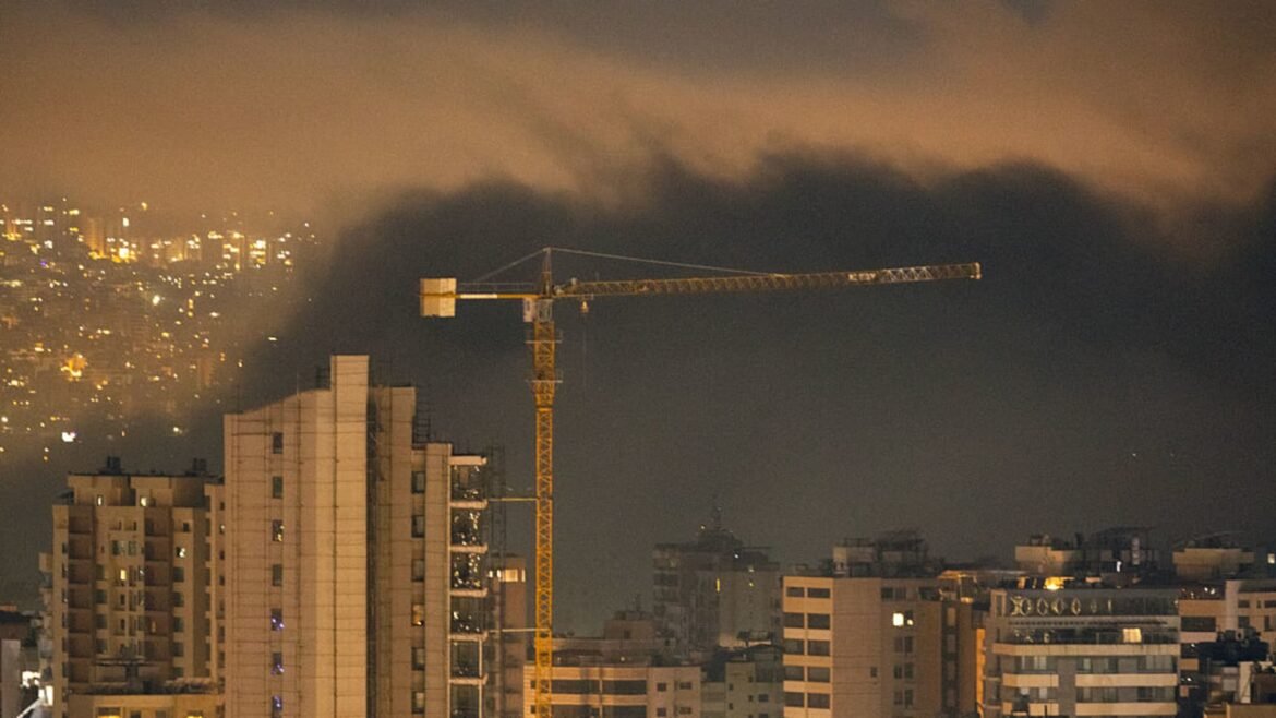 Asia markets mixed as Iran conflict sends oil prices soaring