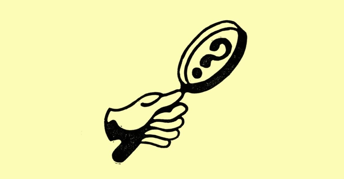 Atlantic Trivia, March 26, 2026: AI Code, Airport Code