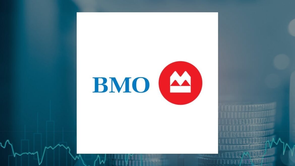BMO Targets 15%+ ROE by 2027, Expands U.S. Growth Plan