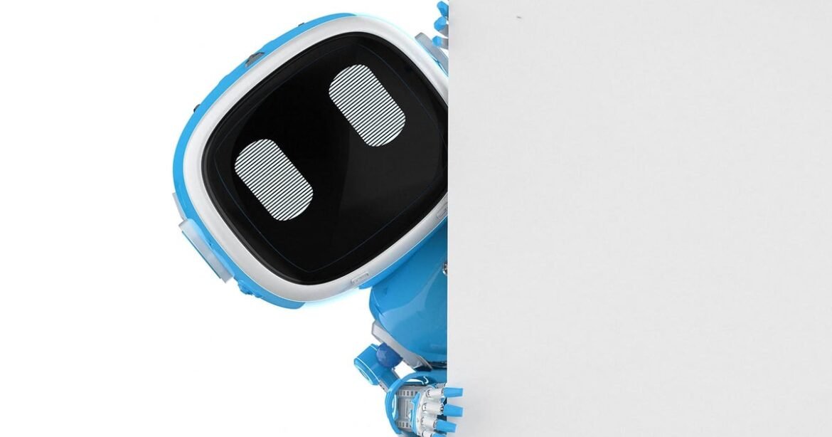 Banning AI Browsers Will Fail