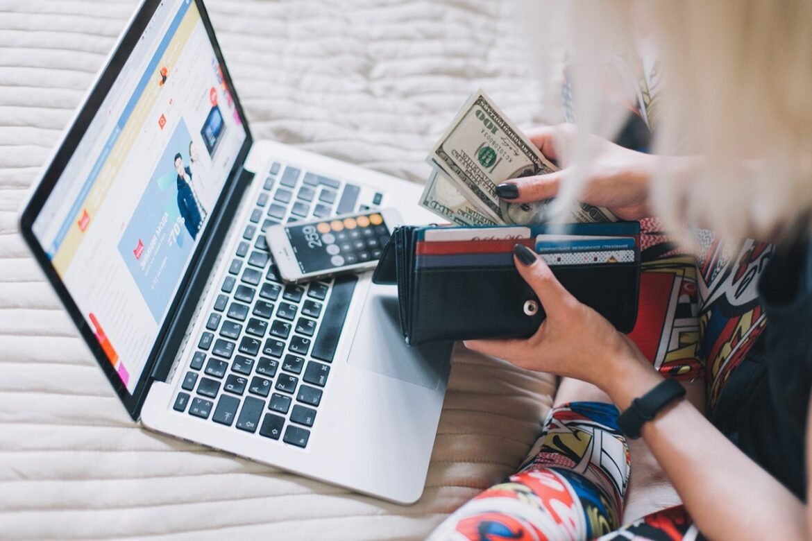 Best travel deals in Amazon's Big Spring Sale