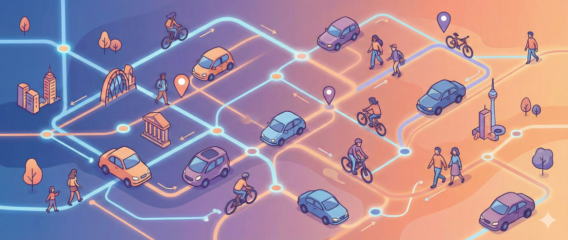 Beyond A/B Testing: Using Surrogacy and Region-Splits to Measure Long-Term Effects in Marketplaces | by Iraklikhorguani | Mar, 2026
