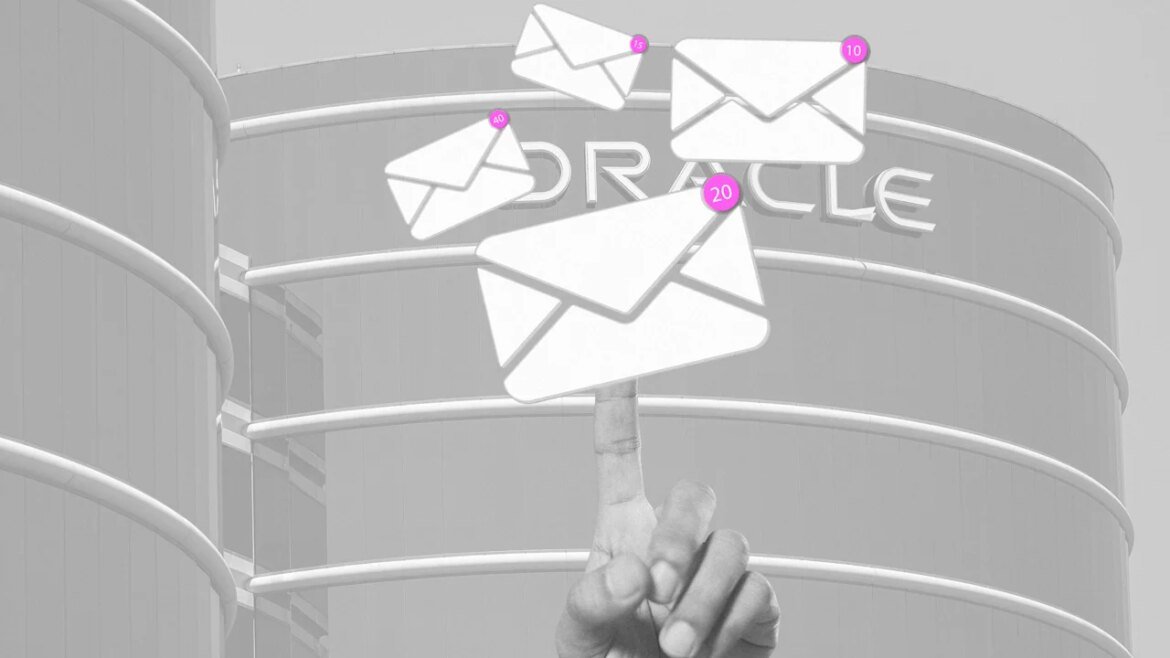 Big Tech is still laying people off via mass email