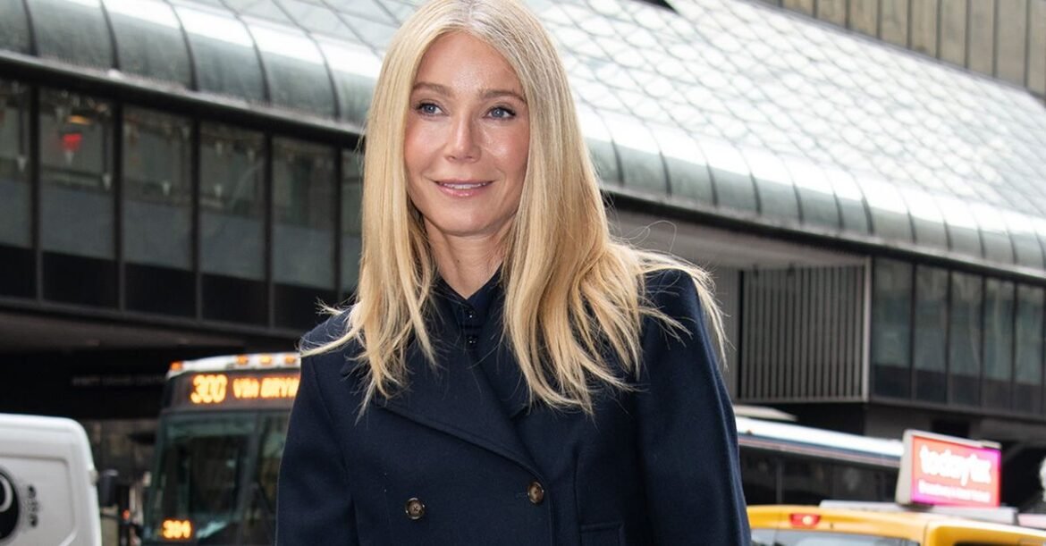 Black Heels Aren't "Out," But in 2026, This High-Value Color Feels Far More "In"