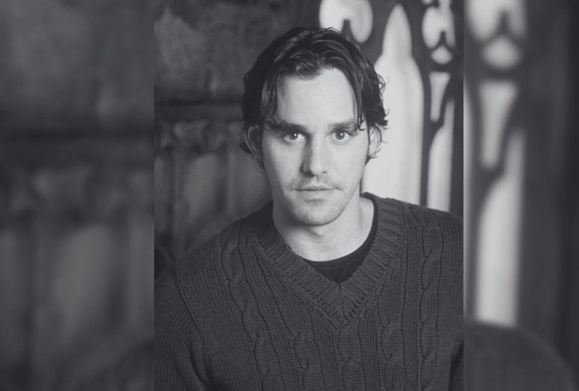 'Buffy' star Nicholas Brendon passes away at 54