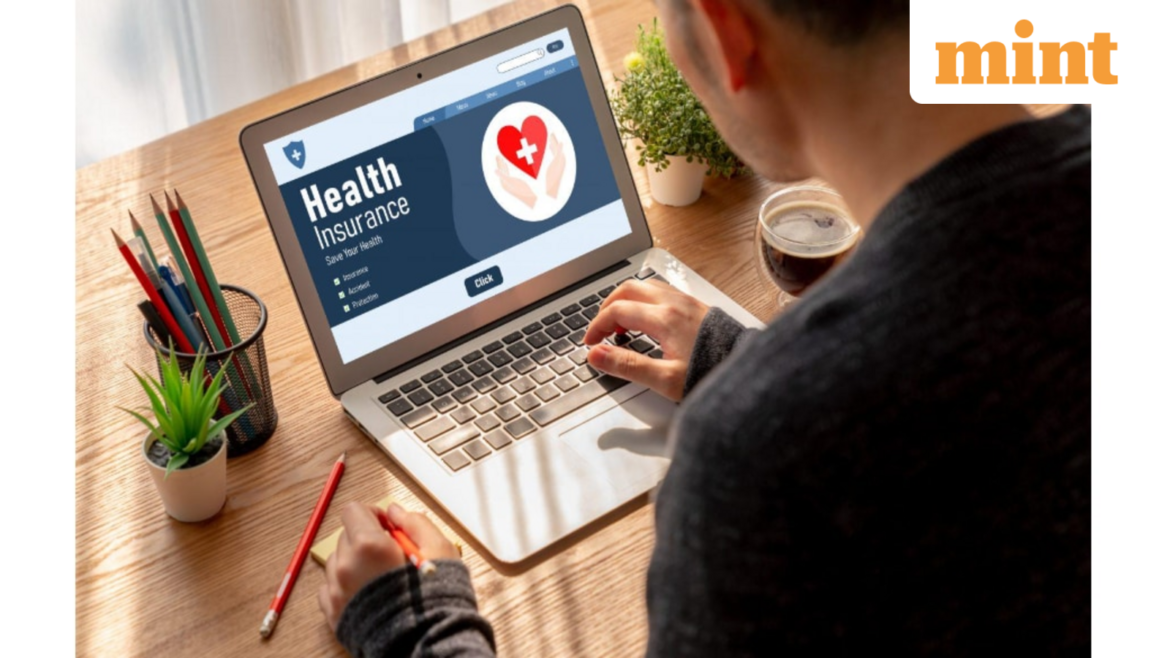 Can you use two health insurance policies for one hospital bill? Here's what experts say