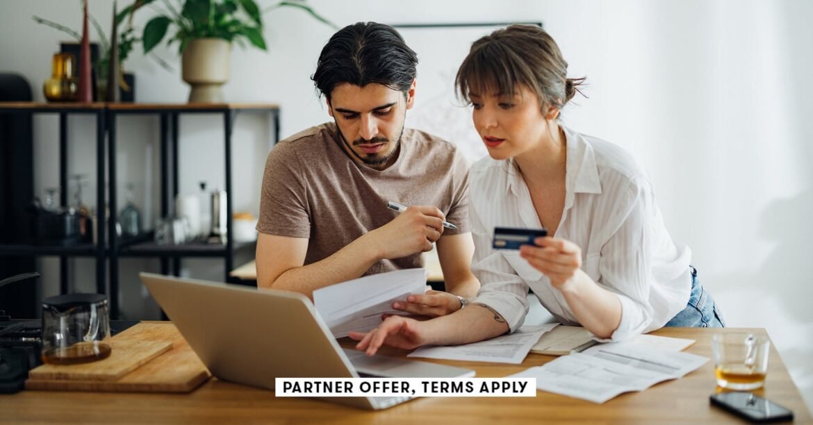 Chase’s 5/24 rule: Everything you need to know