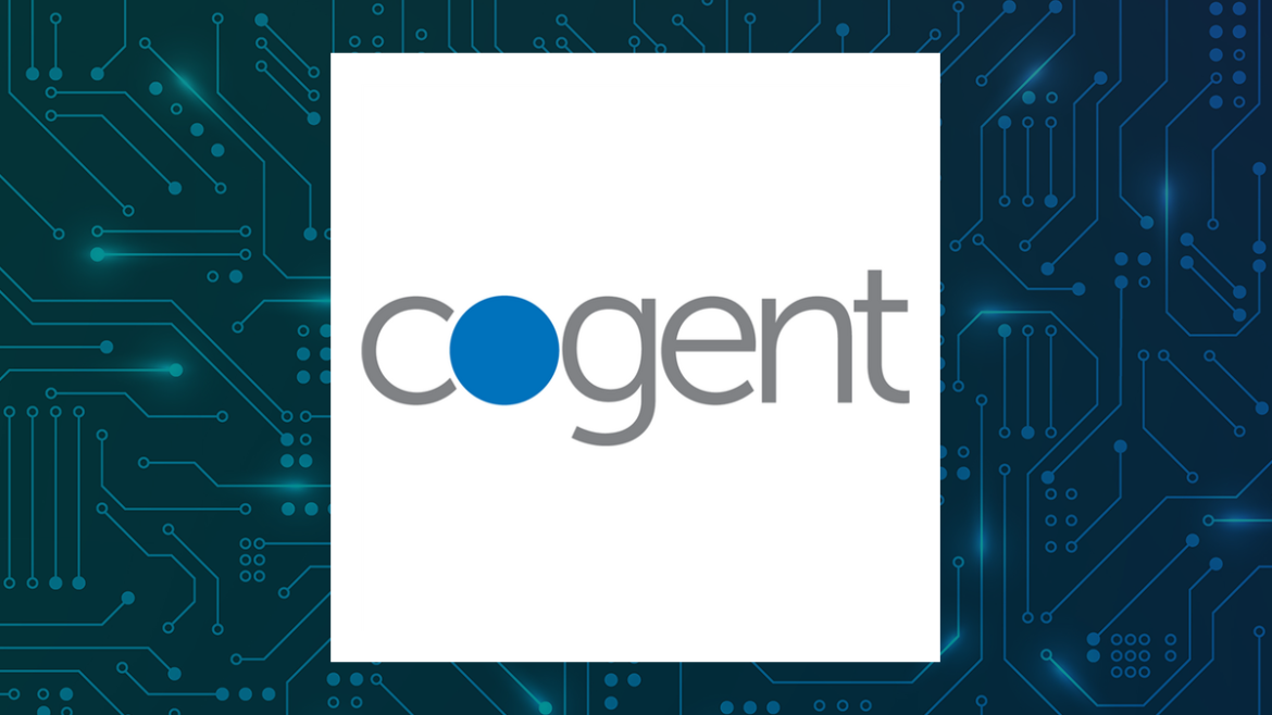 Cogent Communications Details $750M Secured Refi Plan, Data Center Sale Talks at JPM Credit Conference
