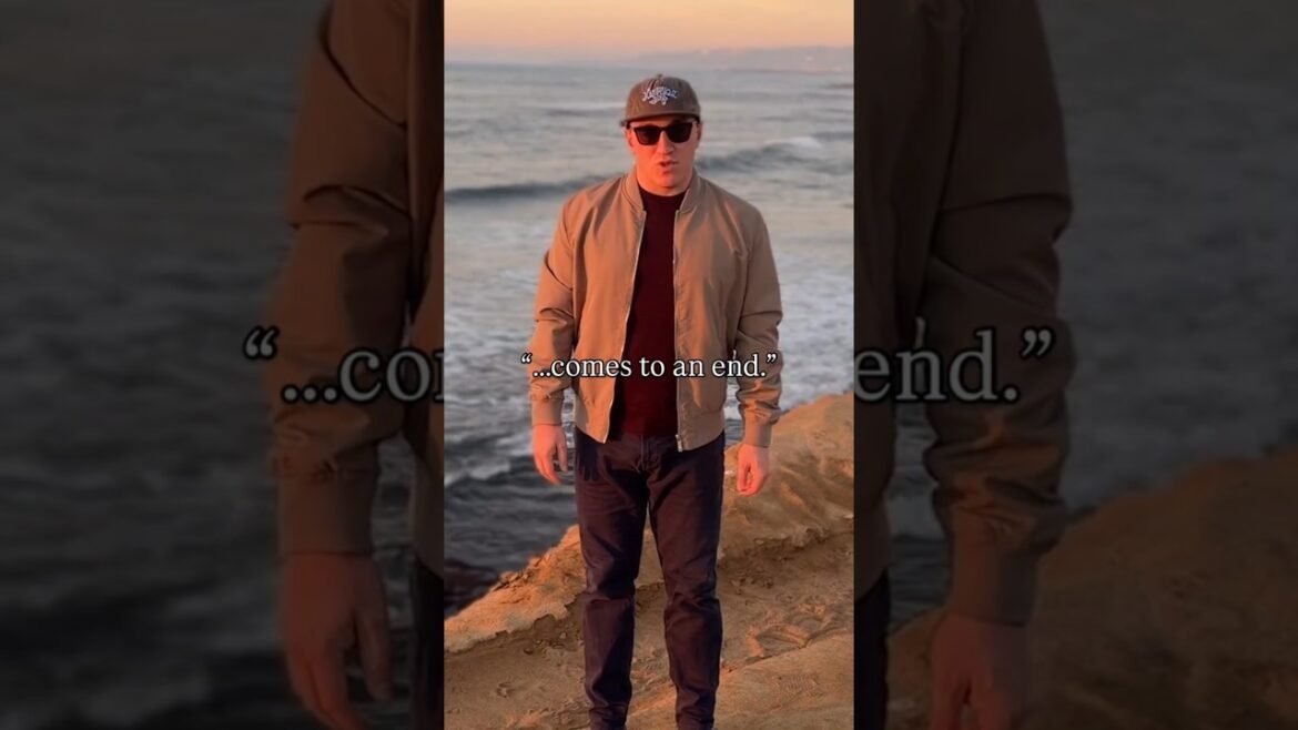 "Come's to an end" #usa #remix #shortvideos #trending #season #2025 #trending #youtubeshorts #viral