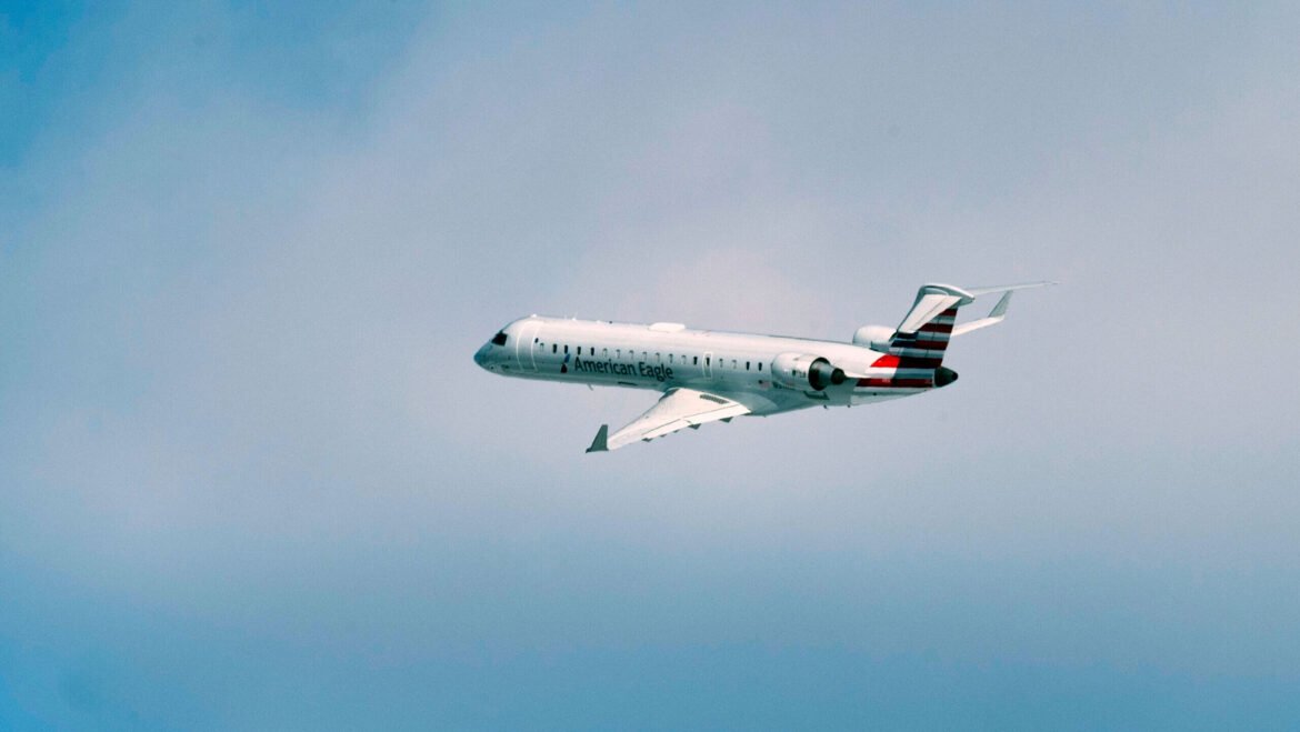 Congressman Kean helps sink bipartisan flight safety bill