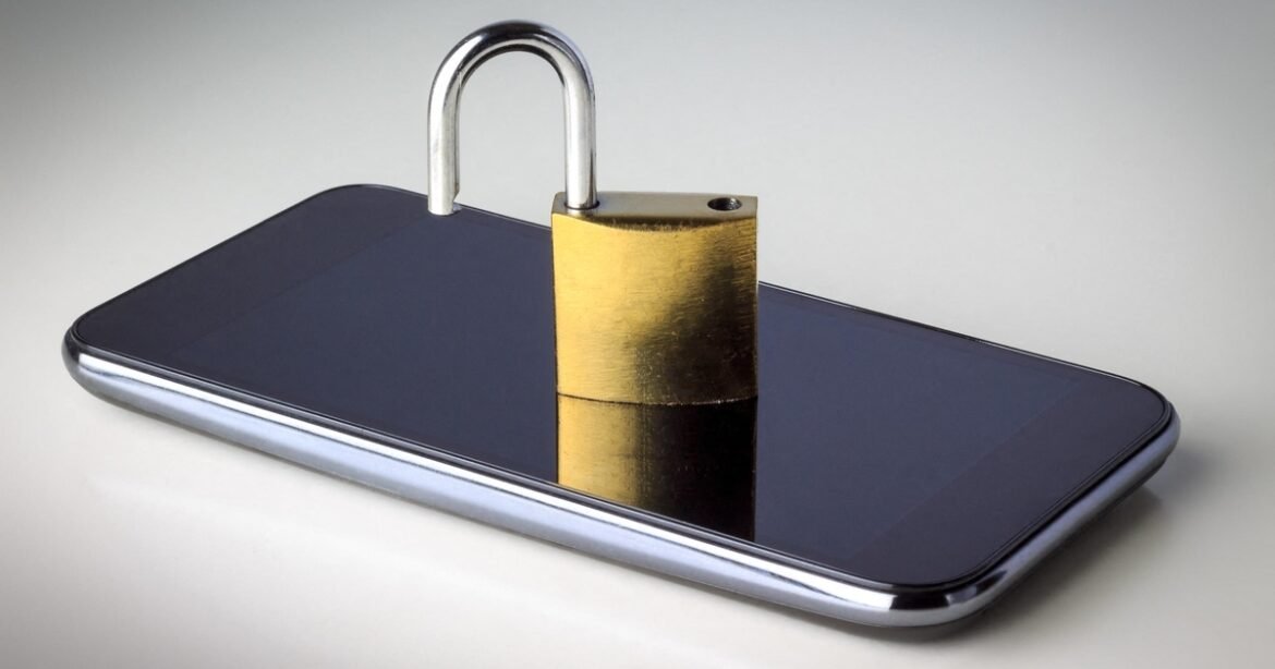 Coruna, DarkSword & Democratizing Nation-State Exploit Kits