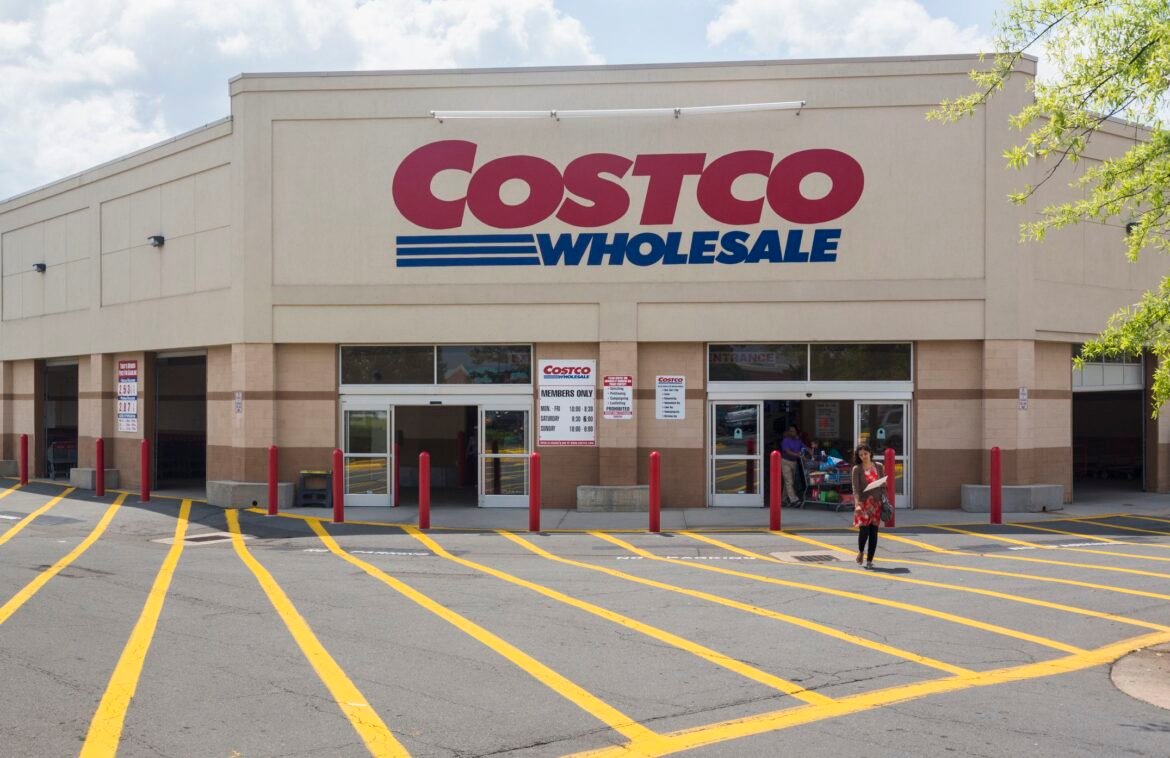 Costco Stock: What a $1,000 Investment 20 Years Ago Is Worth Now