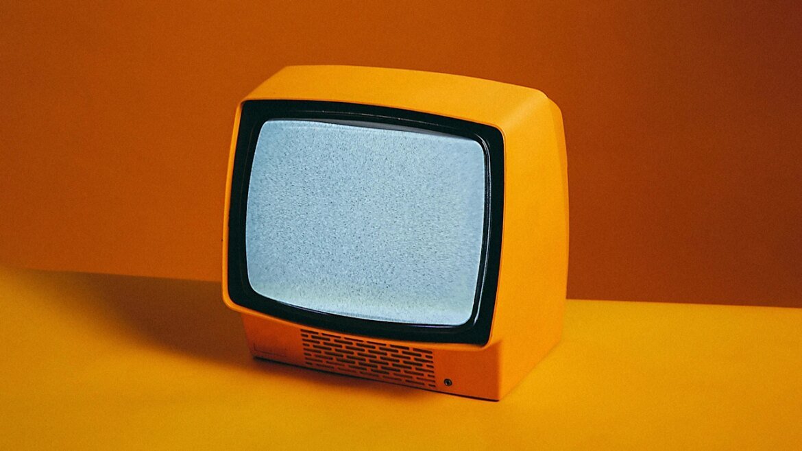 Could the government pull a TV station off the air over its news coverage? Trump’s comments raise the question